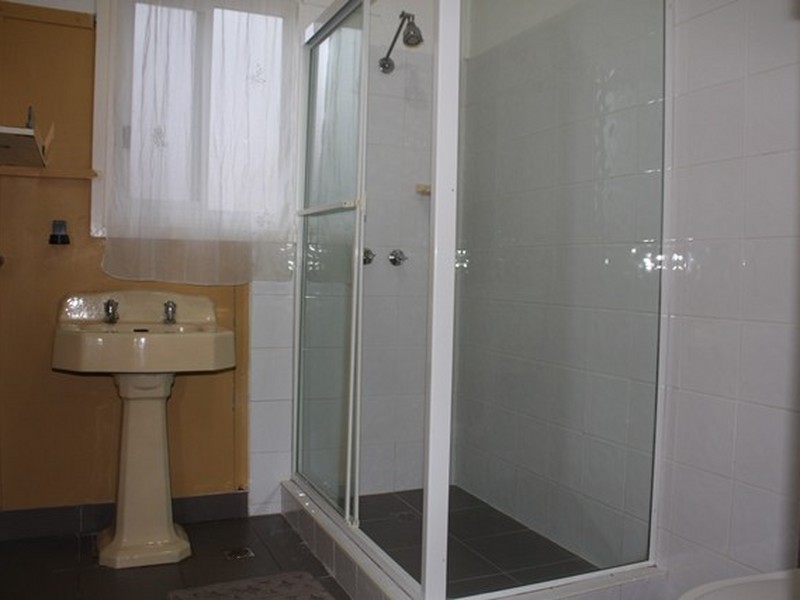 126A Cumberland Road, Greystanes NSW 2145