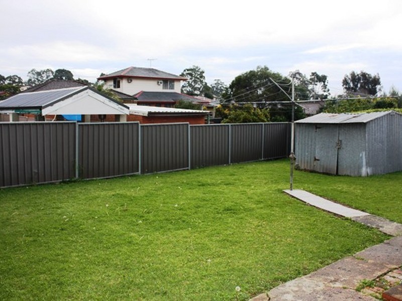 126A Cumberland Road, Greystanes NSW 2145