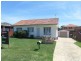 15 Hanbury Street, Greystanes NSW 2145