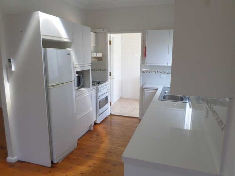 15 Hanbury Street, Greystanes NSW 2145