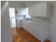 15 Hanbury Street, Greystanes NSW 2145
