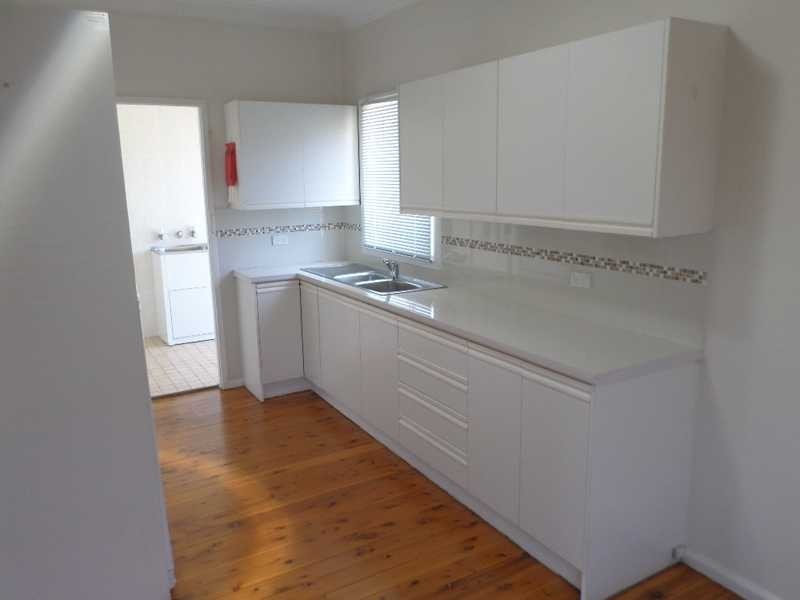 15 Hanbury Street, Greystanes NSW 2145