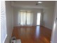 15 Hanbury Street, Greystanes NSW 2145