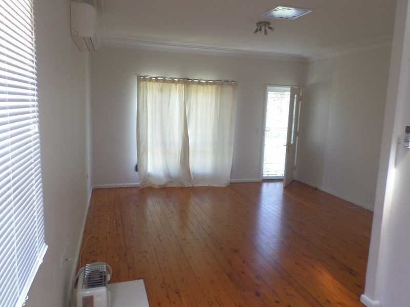 15 Hanbury Street, Greystanes NSW 2145
