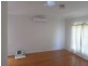 15 Hanbury Street, Greystanes NSW 2145