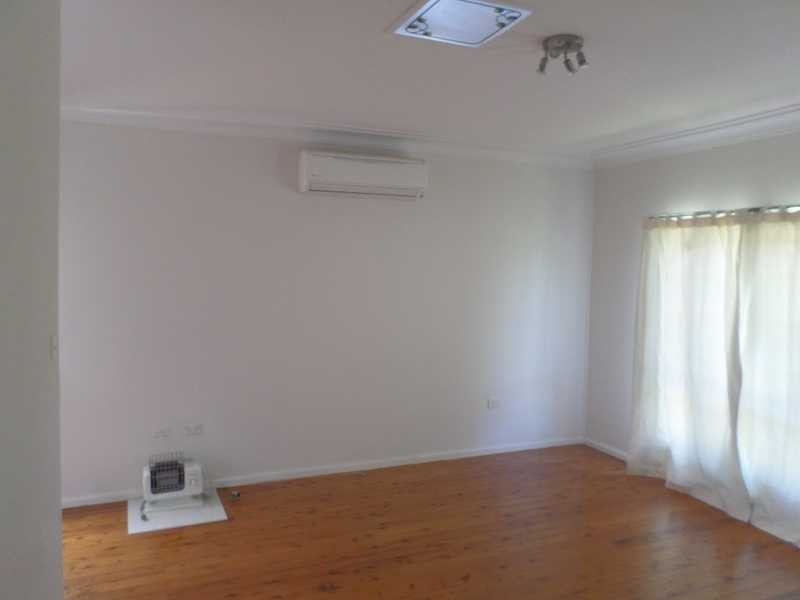 15 Hanbury Street, Greystanes NSW 2145