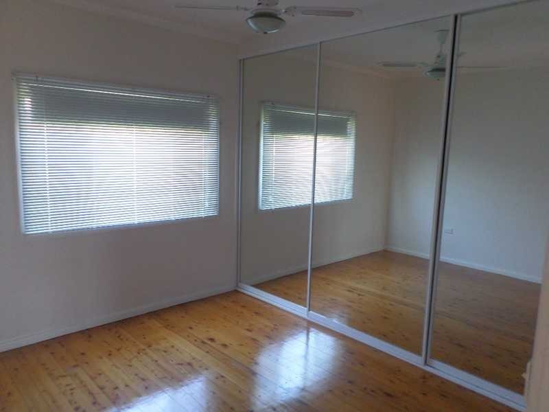 15 Hanbury Street, Greystanes NSW 2145