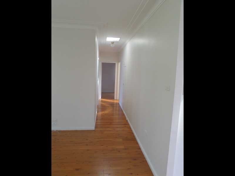 15 Hanbury Street, Greystanes NSW 2145