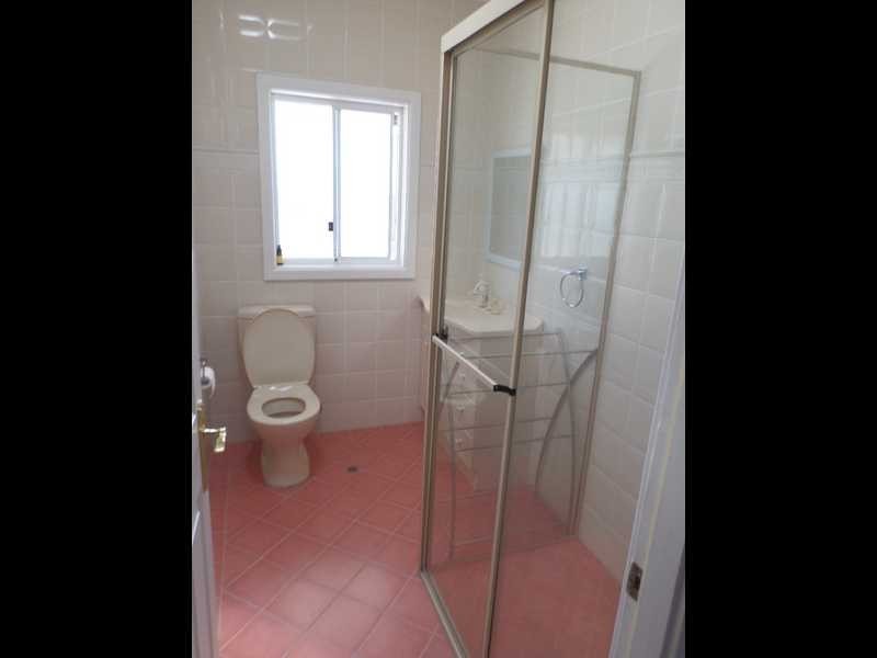 15 Hanbury Street, Greystanes NSW 2145