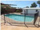 15 Hanbury Street, Greystanes NSW 2145