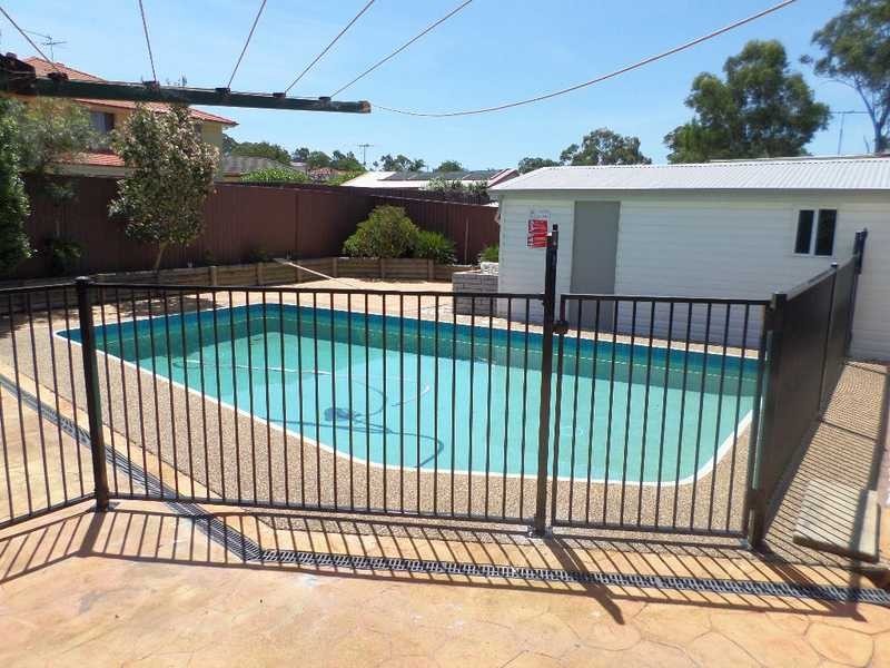 15 Hanbury Street, Greystanes NSW 2145