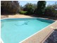15 Hanbury Street, Greystanes NSW 2145