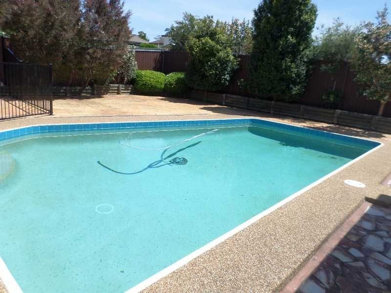 15 Hanbury Street, Greystanes NSW 2145