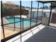 15 Hanbury Street, Greystanes NSW 2145
