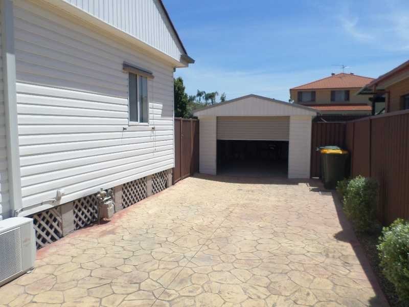 15 Hanbury Street, Greystanes NSW 2145
