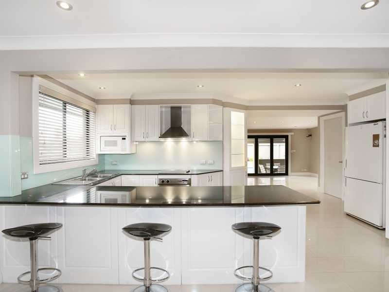 154 Macquarie Road, Greystanes NSW 2145