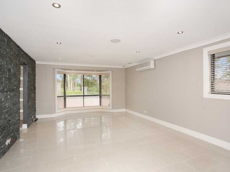 154 Macquarie Road, Greystanes NSW 2145