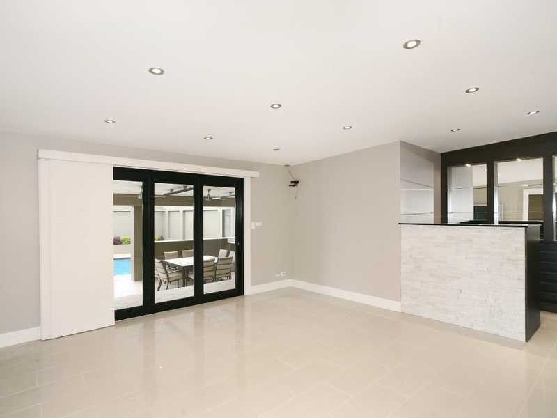 154 Macquarie Road, Greystanes NSW 2145