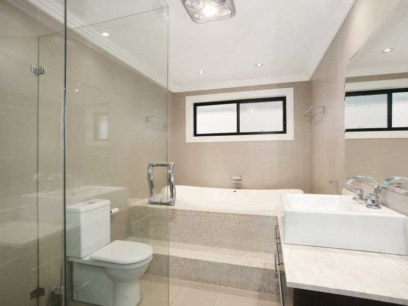 154 Macquarie Road, Greystanes NSW 2145