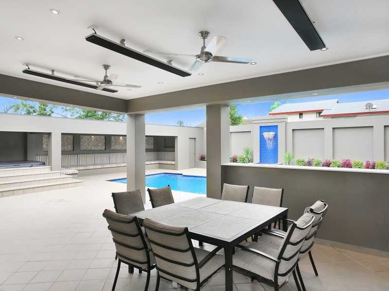 154 Macquarie Road, Greystanes NSW 2145