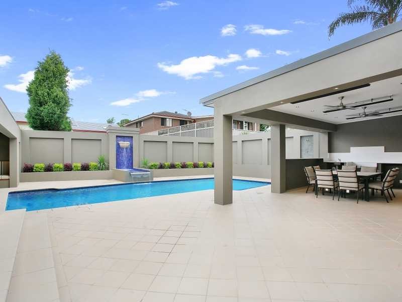 154 Macquarie Road, Greystanes NSW 2145