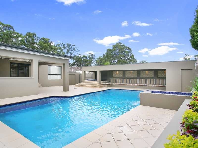 154 Macquarie Road, Greystanes NSW 2145