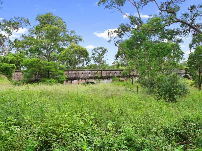 154 Macquarie Road, Greystanes NSW 2145