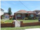 38 Holroyd Road, Merrylands West NSW 2160