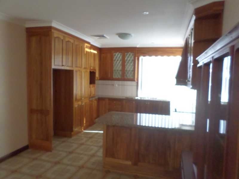 38 Holroyd Road, Merrylands West NSW 2160