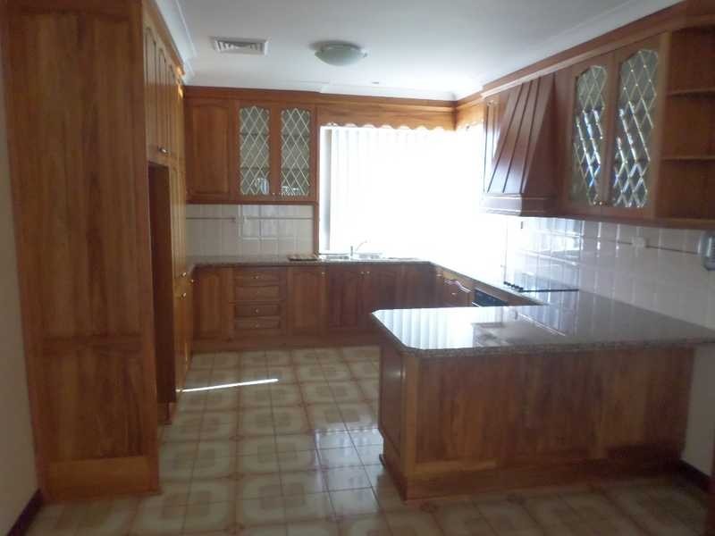 38 Holroyd Road, Merrylands West NSW 2160