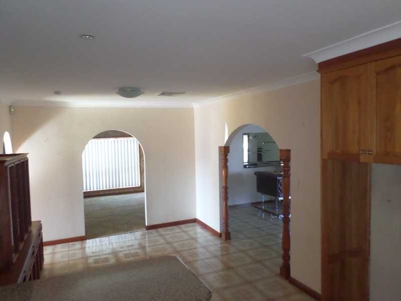 38 Holroyd Road, Merrylands West NSW 2160