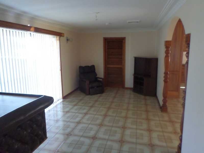 38 Holroyd Road, Merrylands West NSW 2160