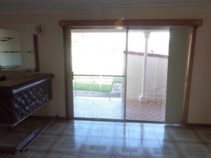 38 Holroyd Road, Merrylands West NSW 2160