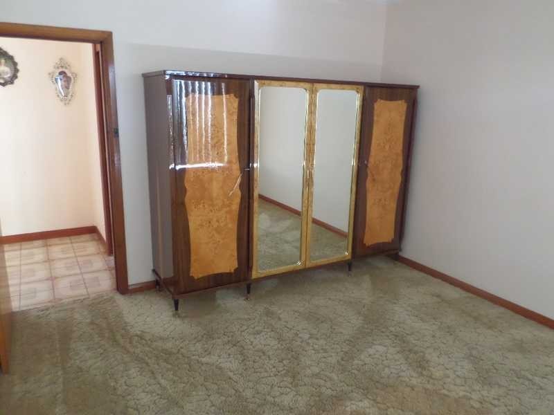 38 Holroyd Road, Merrylands West NSW 2160