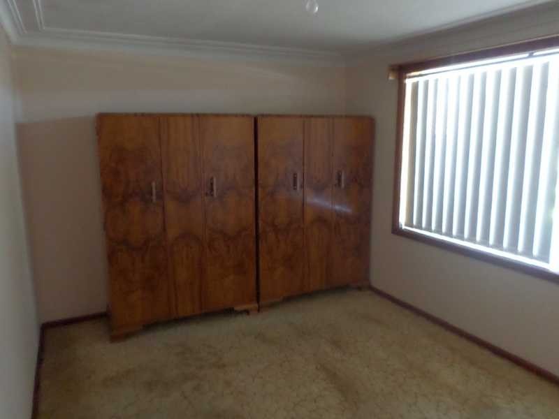 38 Holroyd Road, Merrylands West NSW 2160