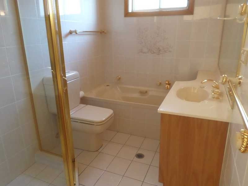 38 Holroyd Road, Merrylands West NSW 2160