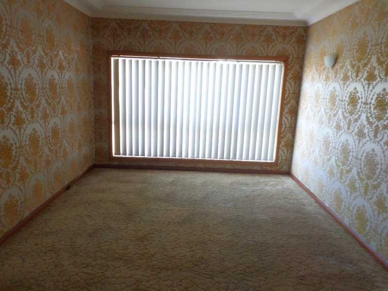 38 Holroyd Road, Merrylands West NSW 2160