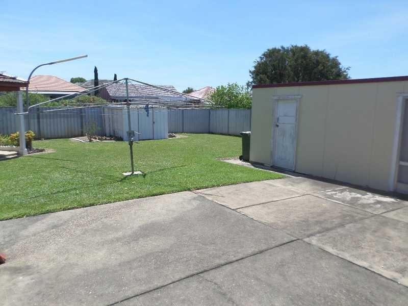 38 Holroyd Road, Merrylands West NSW 2160