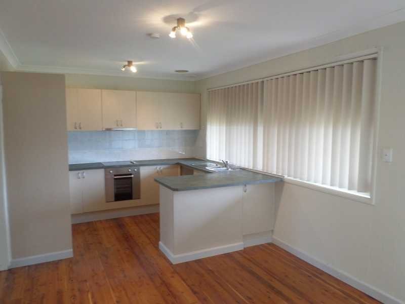 58 Casino Road, Greystanes NSW 2145