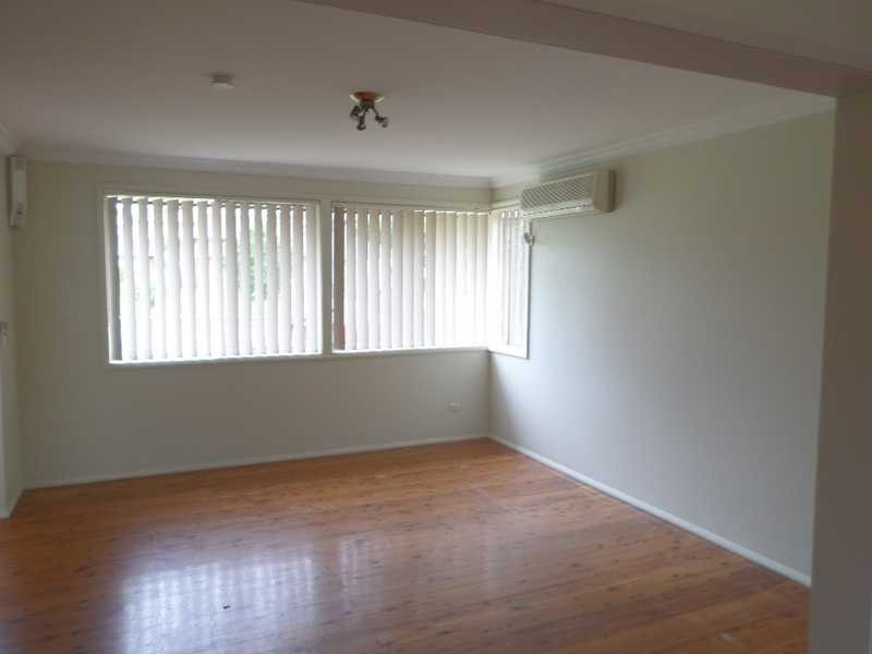 58 Casino Road, Greystanes NSW 2145