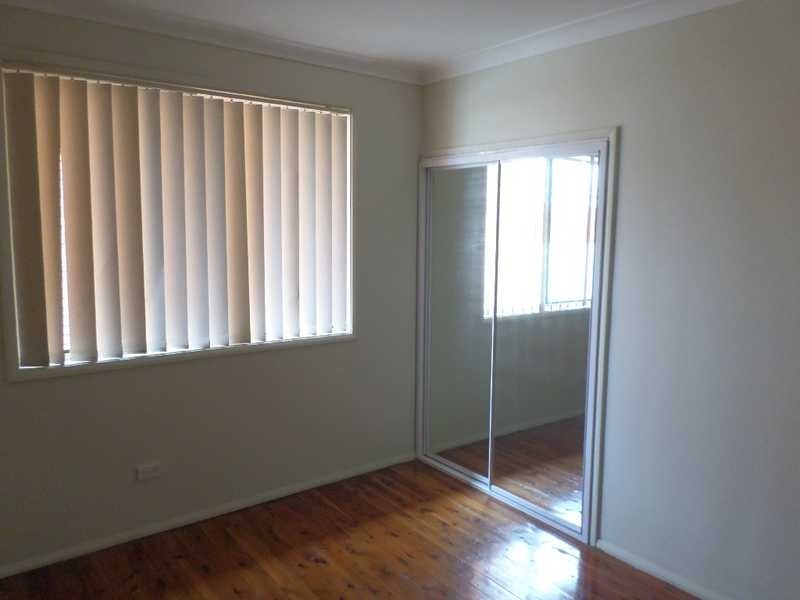 58 Casino Road, Greystanes NSW 2145