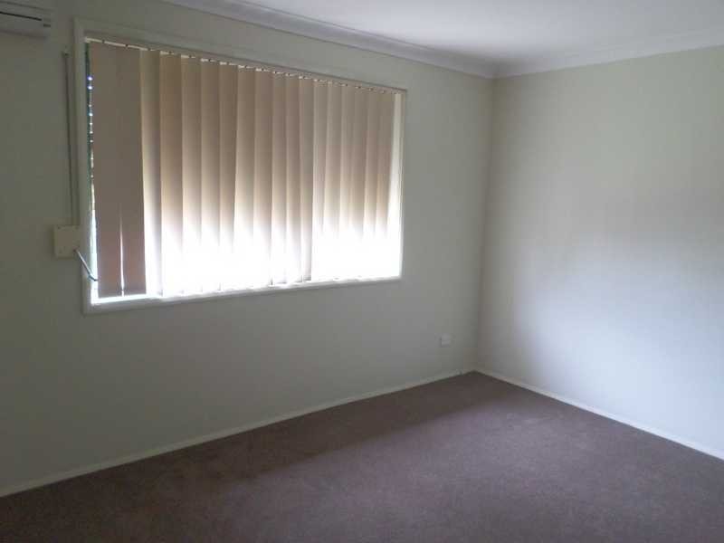 58 Casino Road, Greystanes NSW 2145