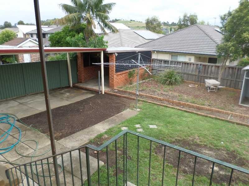 58 Casino Road, Greystanes NSW 2145