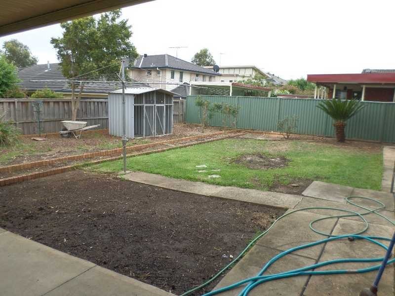 58 Casino Road, Greystanes NSW 2145