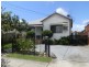 255 Blaxcell Street, Granville NSW 2142