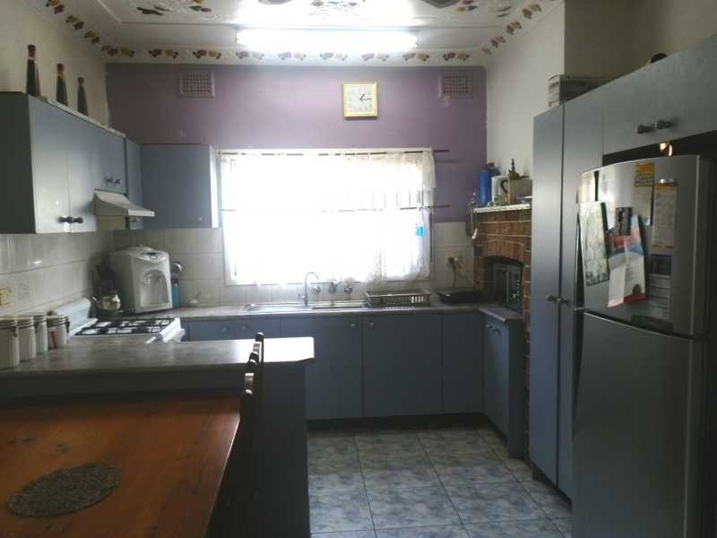 255 Blaxcell Street, Granville NSW 2142