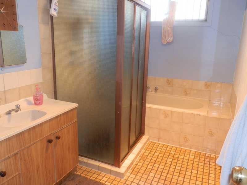 255 Blaxcell Street, Granville NSW 2142