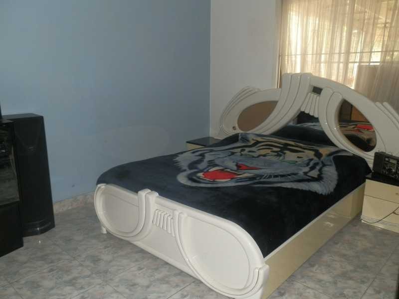 255 Blaxcell Street, Granville NSW 2142