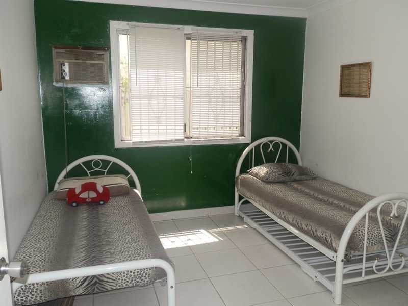 255 Blaxcell Street, Granville NSW 2142