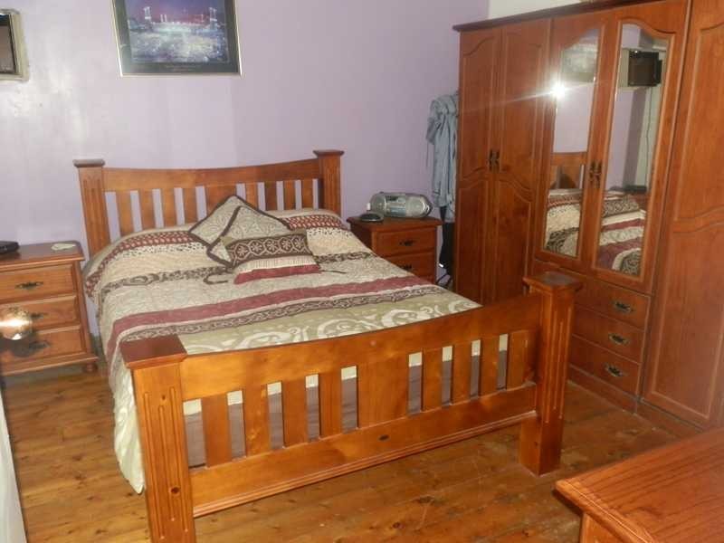 255 Blaxcell Street, Granville NSW 2142